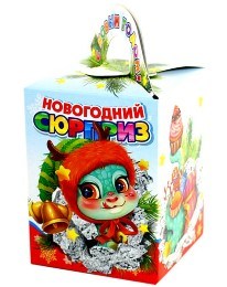  в Волгограде