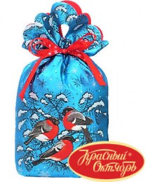  в Волгограде
