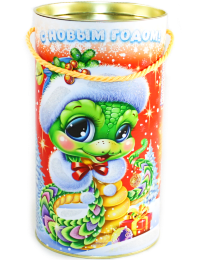  в Волгограде